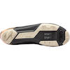 MTB AERON jojoba