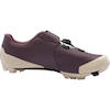 MTB PHYSIS violet