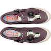 MTB PHYSIS violet