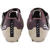 MTB PHYSIS violet