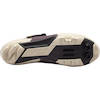 MTB PHYSIS violet