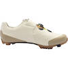 MTB PHYSIS sand