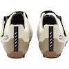 MTB PHYSIS sand