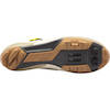 MTB PHYSIS sand