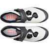 MTB PHYSIS ice white/anthracite