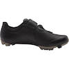 MTB PHYSIS black
