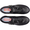 MTB PHYSIS black