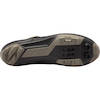 MTB PHYSIS black