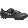 MTB DOMINATOR X black