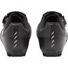 MTB DOMINATOR X black
