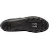 MTB DOMINATOR X black
