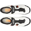 MTB DOMINATOR X ice white