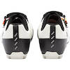 MTB DOMINATOR X ice white