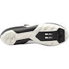 MTB DOMINATOR X ice white