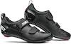 Road T-5 Air black/black