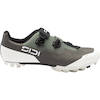 MTB DOMINATOR X deep forest