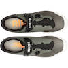 MTB DOMINATOR X deep forest