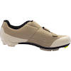MTB SILVIS XC dark sand