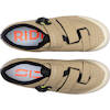 MTB SILVIS XC dark sand