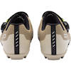 MTB SILVIS XC dark sand