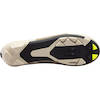 MTB SILVIS XC dark sand