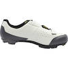 MTB SILVIS XC ice white/olive green