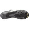 MTB SILVIS XC ice white/olive green