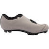 MTB AERTIS greige/black