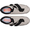 MTB AERTIS greige/black