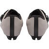 MTB AERTIS greige/black