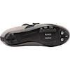 MTB AERTIS greige/black