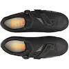 MTB AERTIS black/black