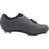 MTB AERTIS dark gray