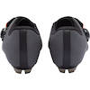 MTB AERTIS dark gray