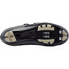 MTB AERTIS dark gray