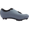 MTB AERTIS gray/black
