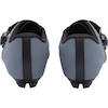 MTB AERTIS gray/black