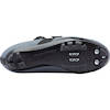 MTB AERTIS gray/black