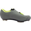 MTB AERTIS military/yellow