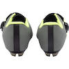 MTB AERTIS military/yellow