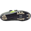 MTB AERTIS military/yellow