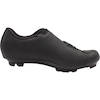 MTB AERTIS MEGA black/black