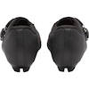 MTB AERTIS MEGA black/black