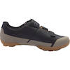 GRAVEL ASPER black