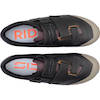 GRAVEL ASPER black