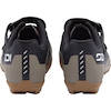 GRAVEL ASPER black