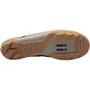 GRAVEL ASPER black