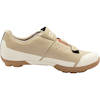 GRAVEL ASPER dark sand