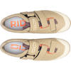 GRAVEL ASPER dark sand