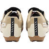 GRAVEL ASPER dark sand